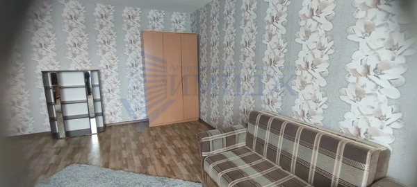 Объект по адресу Москва, Урванцева ул, 6Д 