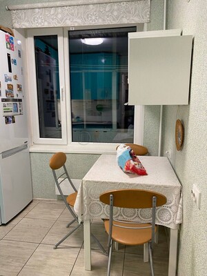 Объект по адресу Москва г, Фрязевская ул, д. 15к3