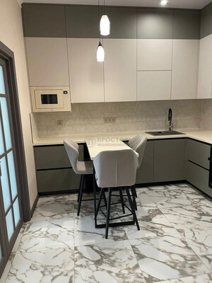 Объект по адресу Москва, Андропова пр-кт, 9/2 