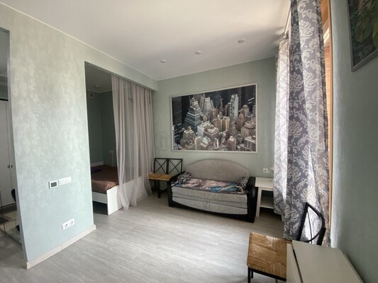 Объект по адресу Москва г, Адмирала Макарова ул, д. 6к2 литера б