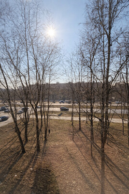 Объект по адресу Москва, Красного Маяка ул, 8к1 