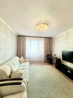 Объект по адресу Московская обл, Рязановское ш, д. 19