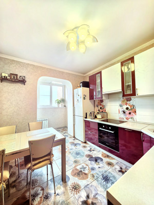 Объект по адресу Московская обл, Рязановское ш, д. 19