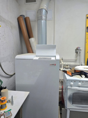 Объект по адресу Москва, Подольская ул, 22к1 