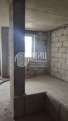 Объект по адресу Москва, Северная ул, 13 