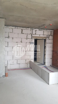 Объект по адресу Москва, Северная ул, 13 