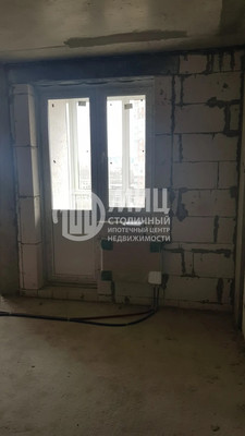 Объект по адресу Москва, Северная ул, 13 