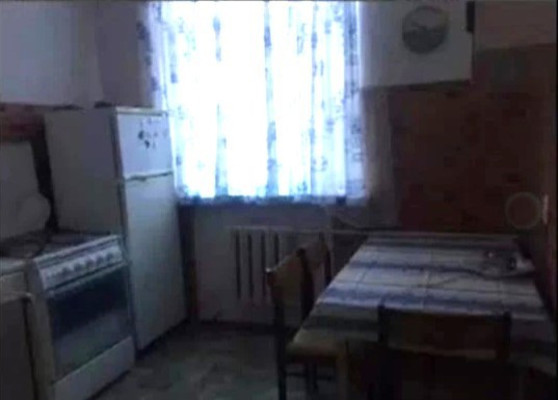 Объект по адресу Москва, Железнодорожная ул, 9/15 