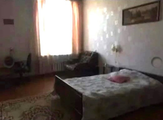 Объект по адресу Москва, Железнодорожная ул, 9/15 