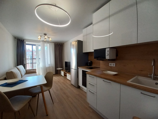 Объект по адресу Москва, Севастьянова ул, 32к2 