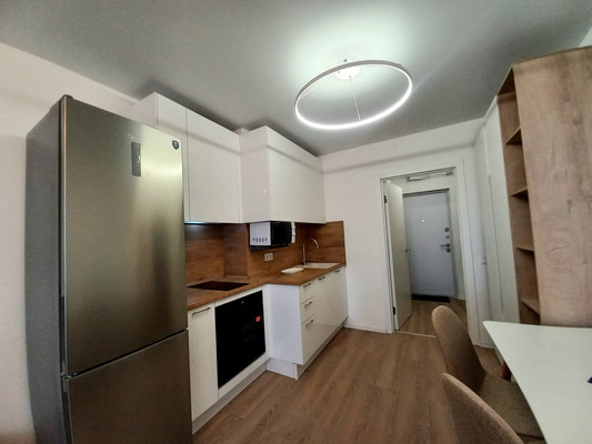 Объект по адресу Москва, Севастьянова ул, 32к2 