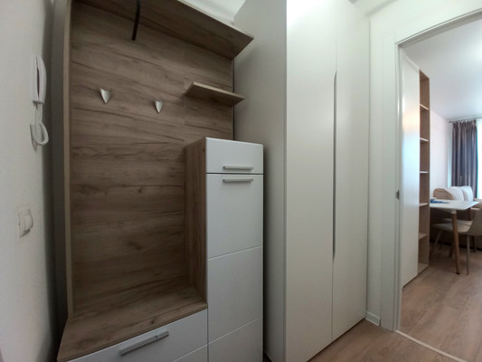 Объект по адресу Москва, Севастьянова ул, 32к2 