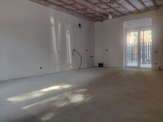 Объект по адресу Москва, Карла Маркса 1-й пер 