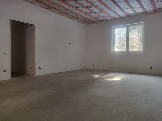 Объект по адресу Москва, Карла Маркса 1-й пер 