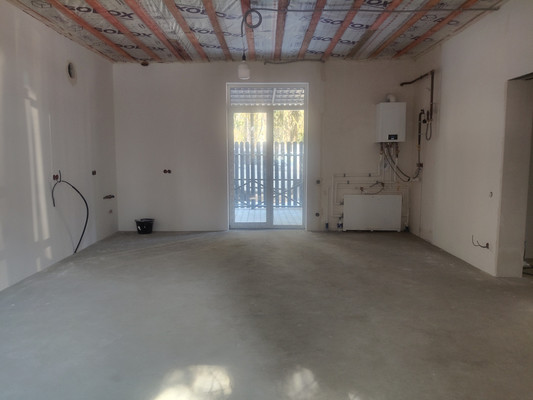 Объект по адресу Москва, Карла Маркса 1-й пер 