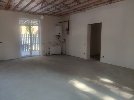 Объект по адресу Москва, Карла Маркса 1-й пер 