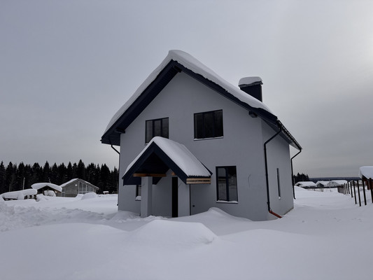 Объект по адресу Москва, Амурская ул 