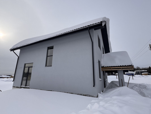 Объект по адресу Москва, Амурская ул 