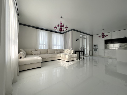 Объект по адресу Москва, Революции ул, 22 