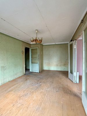 Объект по адресу Москва, Молодежная ул, 8 