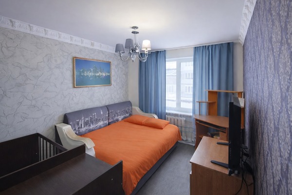 Объект по адресу Московская обл, Наро-Фоминск г, Шибанкова ул, д. 52