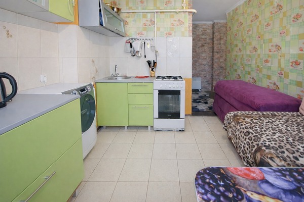 Объект по адресу Московская обл, Наро-Фоминск г, Шибанкова ул, д. 52