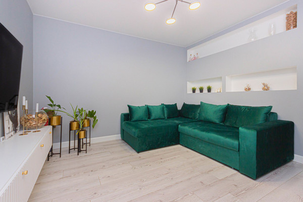 Объект по адресу Московская обл, Наро-Фоминск г, Башкино д, Луговая ул, д. 1