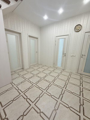 Объект по адресу Москва, Городецкая ул, 51 