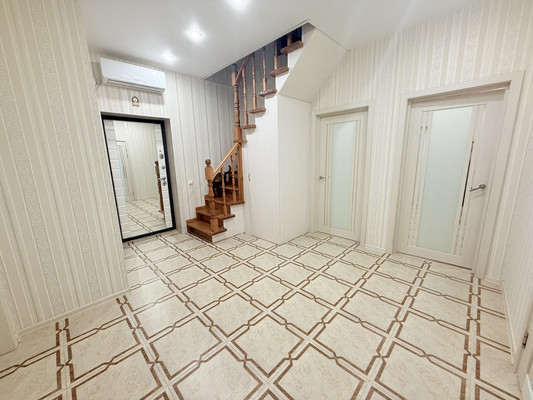 Объект по адресу Москва, Городецкая ул, 51 