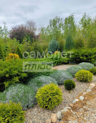 Объект по адресу Москва, Краснодарская ул, 240 