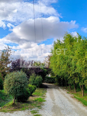 Объект по адресу Москва, Краснодарская ул, 240 