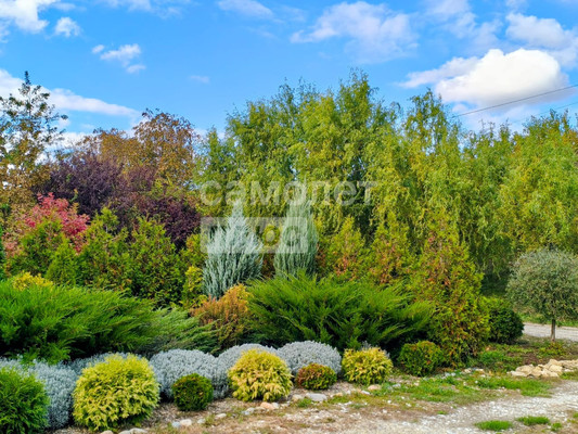 Объект по адресу Москва, Краснодарская ул, 240 