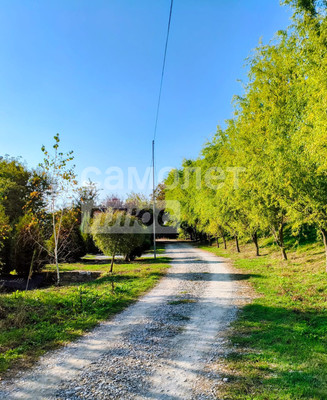 Объект по адресу Москва, Краснодарская ул, 240 