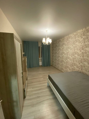 Объект по адресу Московская обл, Гагарина ул, д. 62