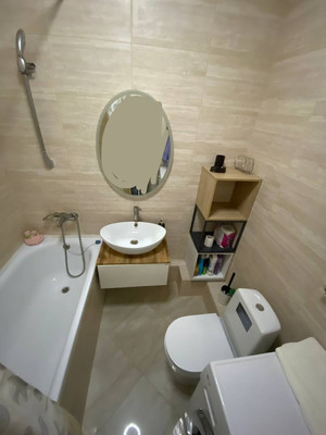 Объект по адресу Московская обл, Гагарина ул, д. 62