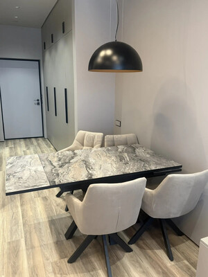 Объект по адресу Москва г, Сколковское ш, д. 40к3