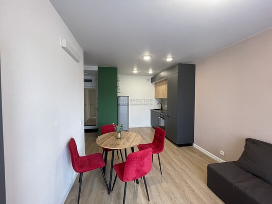 Объект по адресу Москва г, 1-й Нижнелихоборский проезд, д. 1