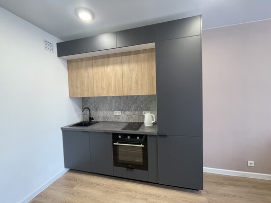 Объект по адресу Москва г, 1-й Нижнелихоборский проезд, д. 1