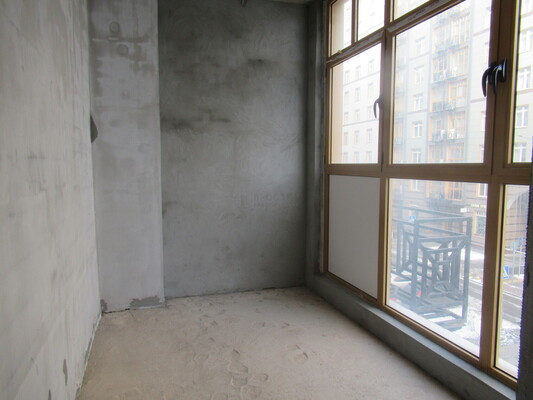 Объект по адресу Москва г, Внуковское п, Андрея Тарковского б-р, д. 9