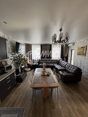 Объект по адресу Москва, Сокол тер, 401 