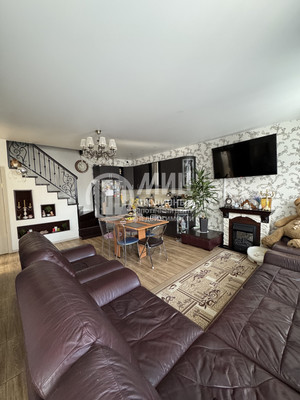 Объект по адресу Москва, Сокол тер, 401 