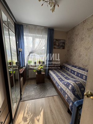 Объект по адресу Москва, Сокол тер, 401 