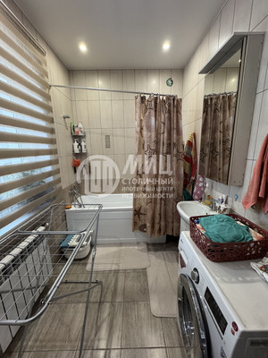 Объект по адресу Москва, Сокол тер, 401 