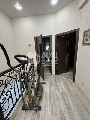 Объект по адресу Москва, Сокол тер, 401 