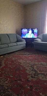 Объект по адресу Москва, Новоселье гп, 64 