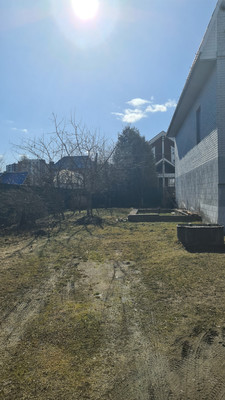 Объект по адресу Москва, Новоселье гп, 64 