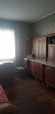 Объект по адресу Москва, Новоселье гп, 64 