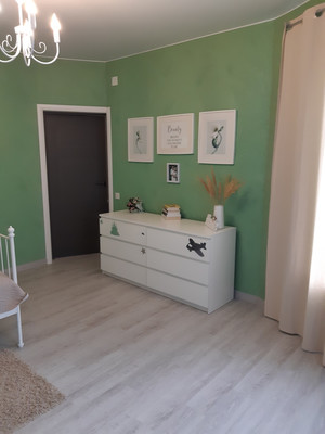 Объект по адресу Москва, Андрейково д 