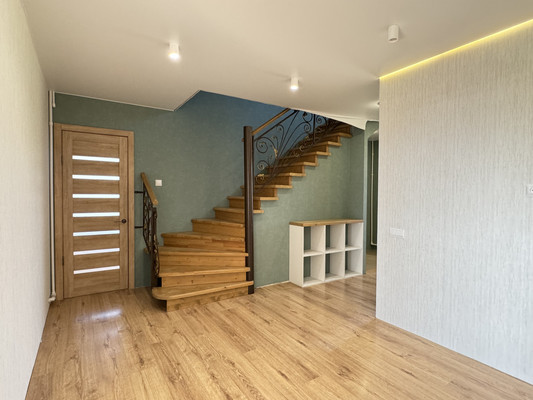 Объект по адресу Москва, Николаевская ул, 25 