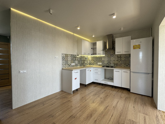 Объект по адресу Москва, Николаевская ул, 25 